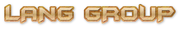 LANG GROUP s.r.o.